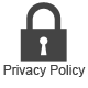 Privacy Policy