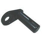 Aosom Bike Trailer Type ‘A’ Hitch Coupler