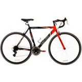 GMC Denali Men’s Road Bike 22.5″ frame