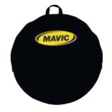 Mavic Road Wheel Bag