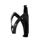 PRO Bottle Cage – black, one size