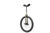 SUN BICYCLES UNICYCLE SUN 20in FLAT TOP 2014 GN/BK