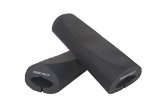 Rhino Rack Aero Crossbar Pads