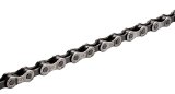 Shimano HG71 8/7/6-Speed Hyperglide Bicycle Chain – CN-HG71 – ICNHG71116I