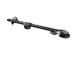 Yakima ForkLift Fork Mount Rooftop Bike Rack