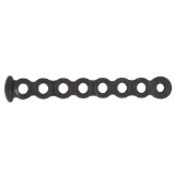 Yakima Chain Strap