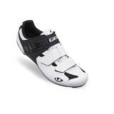 Giro Apeckx Bike Shoe – Men’s Black 42