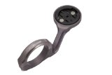 K-Edge Garmin Pro XL Handlebar Mount (Gunmetal XL)