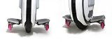 Ninebot One Unicycle Training Wheels