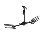 Prorack 2-Bike Hitch Platform
