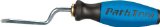 Park Tool Nipple Driver 15mm / 17mm / 19mm w 3/8″ Driver