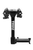 Thule 9031XT Vertex Swing Away 4 Hitch Mount Bike Carrier