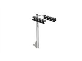 Prorack 4-Bike Hitch Carrier