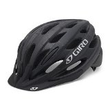 Giro Verona Sport Women’s Helmet – BLACK