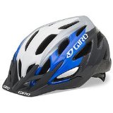 Giro Rift Bike Helmet – Blue/Black