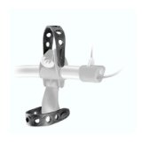 Thule 534 Accessory Strap Kit
