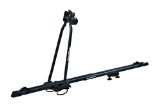 SportRack SR4883 Upshift Roof Mount Upright Bike Carrier