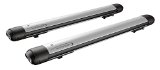 Whispbar WB300 Snow Mount – Rooftop Ski Rack and Snowboard Holder
