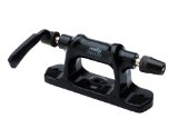 RockyMounts 9mm Clutch