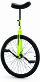 Torker Unistar CX 24 Inch, Yellow