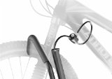 Thule 916XTR T2 2 Bike Platform Hitch Rack (2-Inch)