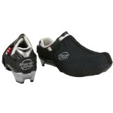 Planet Bike Dasher Toe Covers (Large)