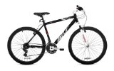 Thruster T-29 29er Men’s Mountain Bike, 18-Inch