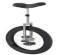 Avenir Mountain Bike Unicycle (20-Inch Wheel)