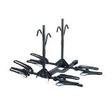 [New Arrival] Cocoweb TraiLead Pro 4 Hitch Mount Bike Carrier