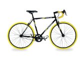 Takara Kabuto Single Speed Road Bike (54cm Frame)