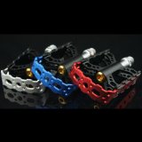 SCUDGOOD S-2 2 in 1 Road Bike Mountain Bike Bearing Pedals