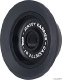 BSD Jersey Barrier Guard for Odyssey, Shadow, others