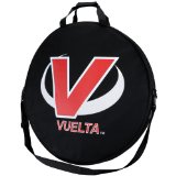 Vuelta Wheelset Bag