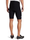 Pearl iZUMi Men’s Quest Cycling Short,Black,Large