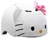 Bell Child’s Hello Kitty Adventurer Multi-Sport Bike Helmet