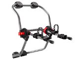 Yakima KingJoe 2-Bike Trunk Rack
