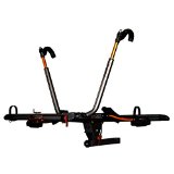 Kuat NV 2-Bike | 1.25″ Hitch Rack