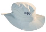 Outdoor Research Helios Sun Hat Color: Beige Size: X-Large