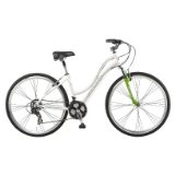 Schwinn Women’s Trailway 28″/700c Hybrid Bike