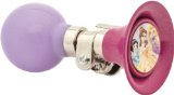 Bell Disney Princess Bicycle Horn