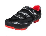 Gavin Off Road Mountain Cycling Shoes MTB 41 EU