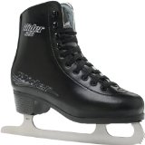 Lake Placid Glider 4000 Men’s Figure Ice Skate (08)