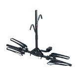 [New Arrival] Cocoweb TraiLead 2 Hitch Mount Bike Carrier
