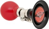 Bell Disney Cars Bicycle Horn