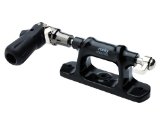 RockyMounts Locking Clutch