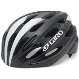 Giro Trinity Sport Helmet – Closeout – BLACK/WHITE, One Size