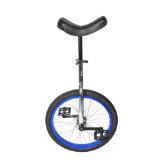 Sun Classic Unicycle 24″ Chrome