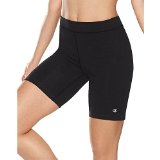 Champion Wms Fitness Bike Short