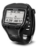 Garmin Forerunner 910XT GPS-Enabled Sport Watch