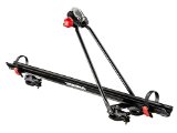Yakima Raptor Aero Rooftop Bike Rack
